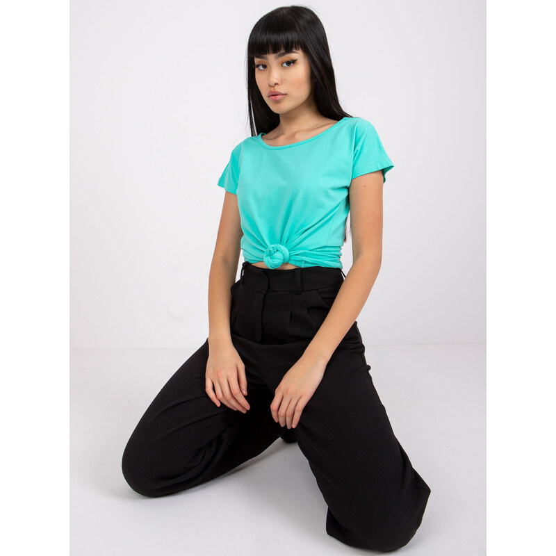 Tričko RV-BZ-4622.37 BASIC FEEL GOOD 64202790