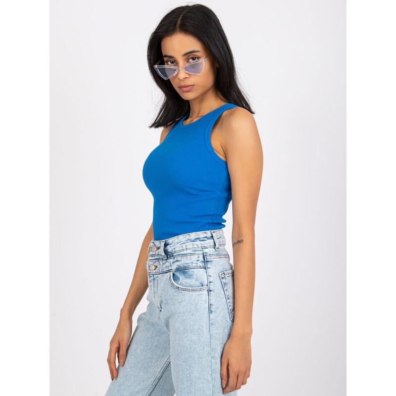 Tielko RV-TP-7534.21P RUE PARIS - výpredaj 64379236