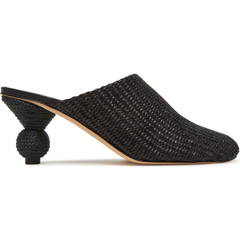 Šľapky Weekend Max Mara 62426288