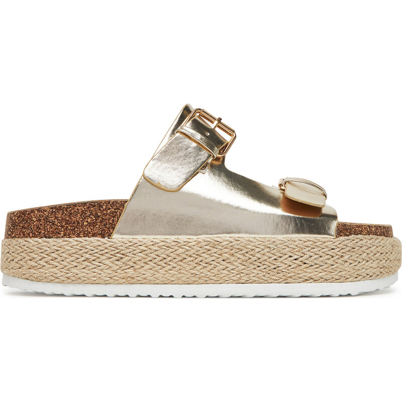 Espadrilky DeeZee 62910694