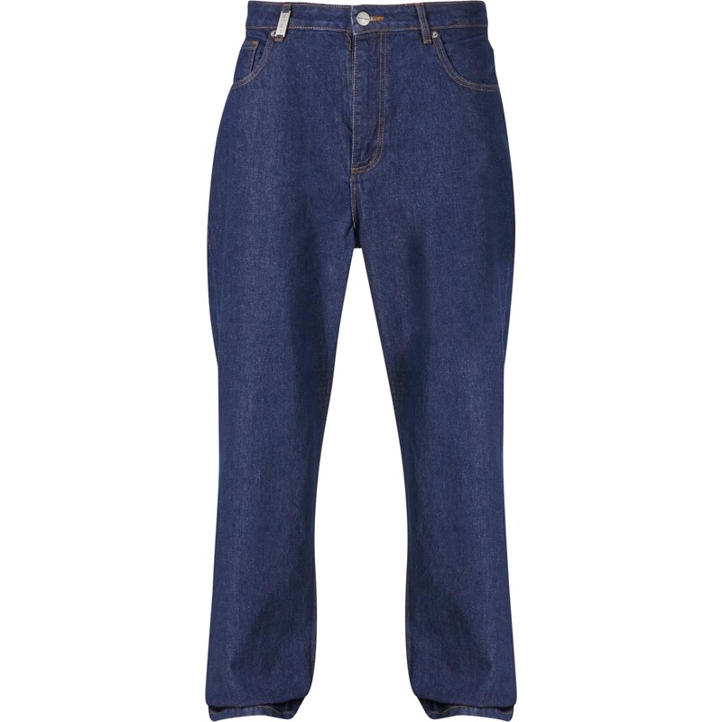 2Y Studios Džínsy Adrik tmavomodrá 62936789