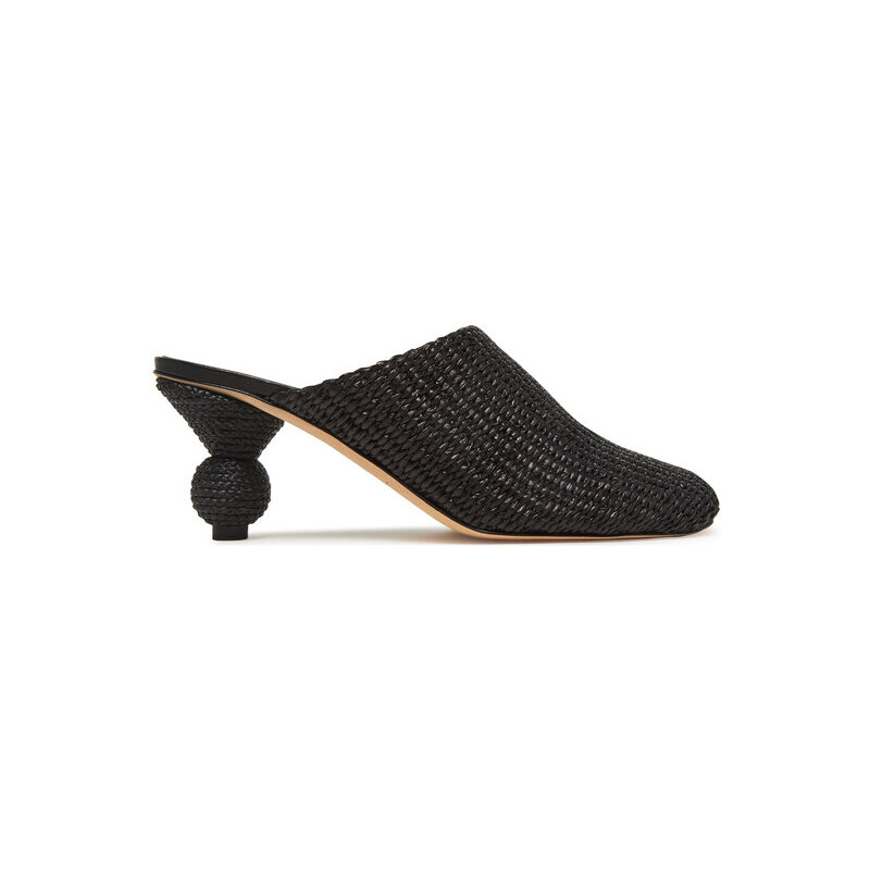 Šľapky Weekend Max Mara 62910492