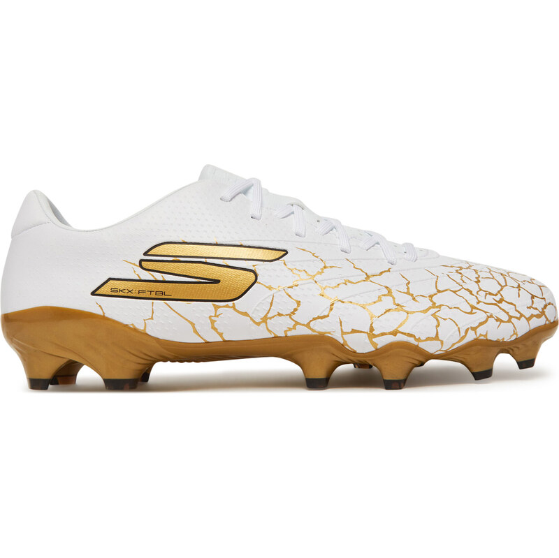Futbalové topánky Skechers 63494735