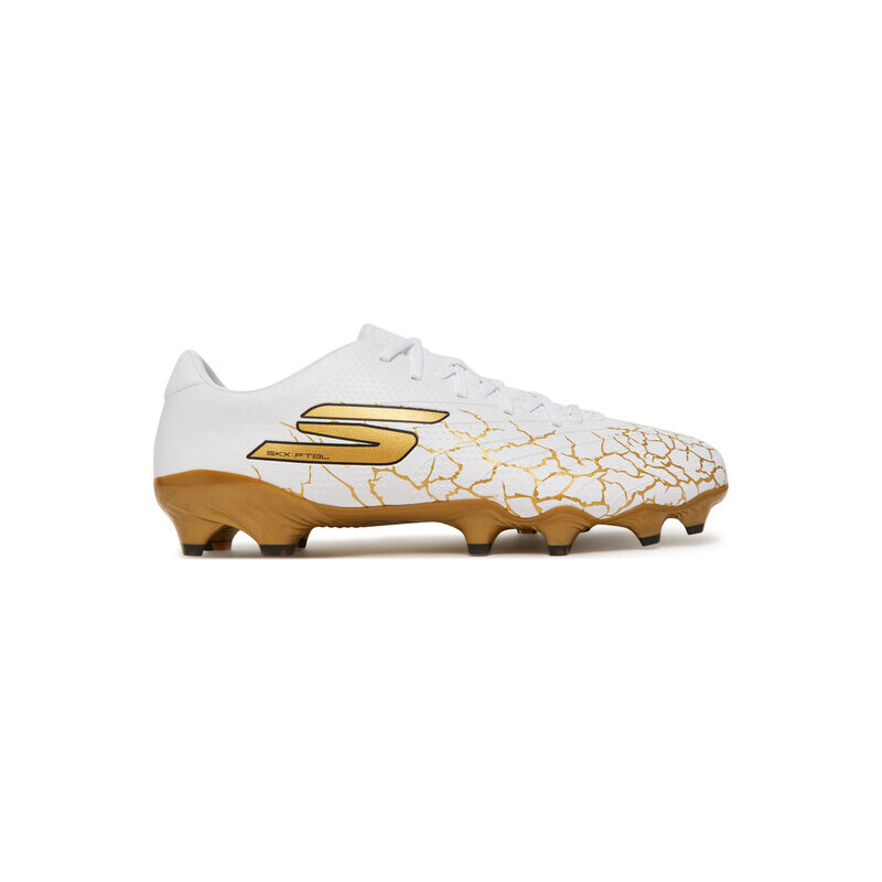 Futbalové topánky Skechers 62910667