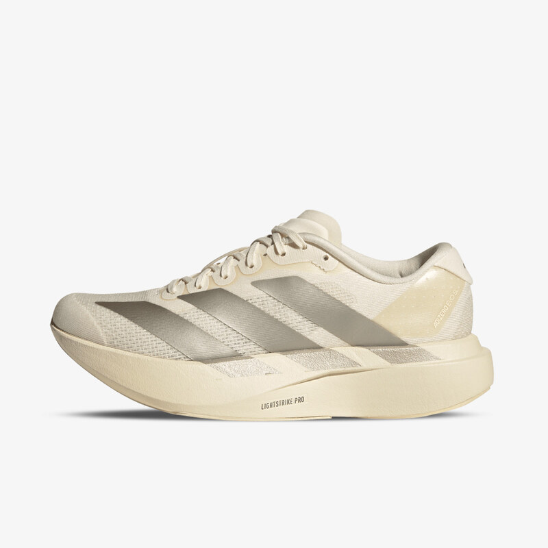adidas Adizero Evo SL EUR 37 1/3 64114576