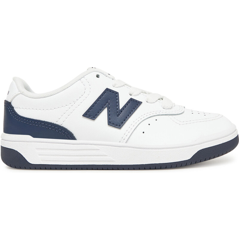 Sneakersy New Balance 62910701