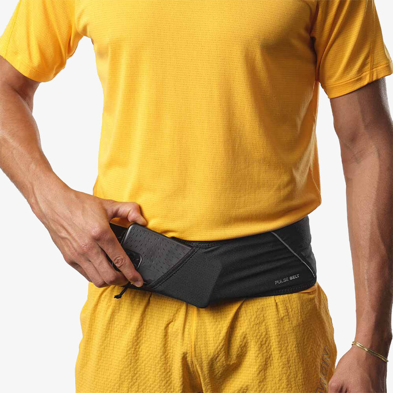 Salomon PULSE BELT S 65018017