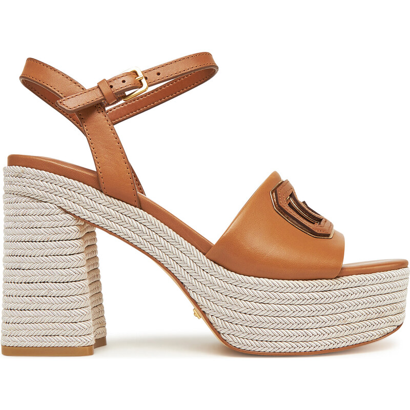 Espadrilky Guess 62910691