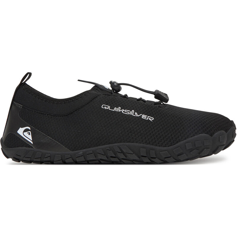Topánky na vodné športy Quiksilver 62916304