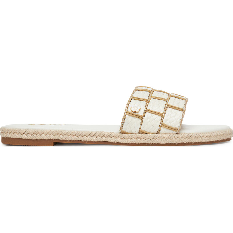 Espadrilky Roxy 62916357