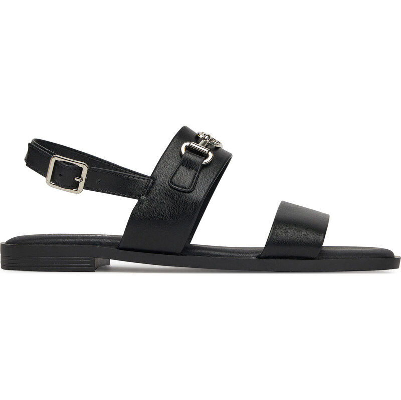 Sandále Nine West 62916497