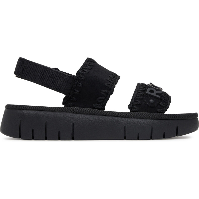 Sandále Roxy 62916444