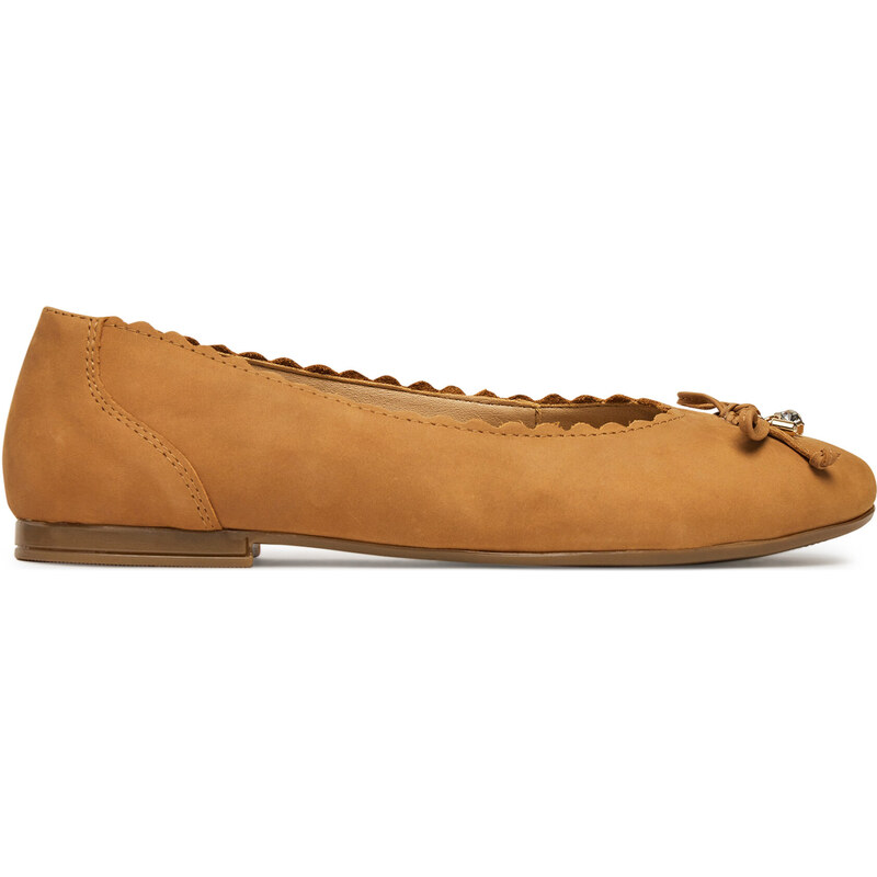 Baleríny Sergio Bardi 62916576