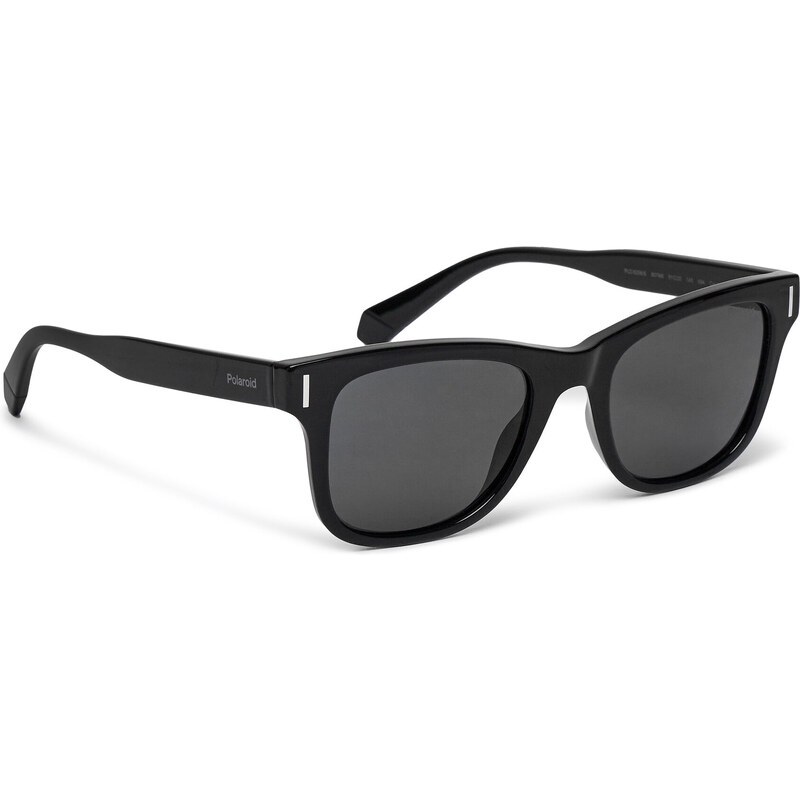 Slnečné okuliare Polaroid 62916577