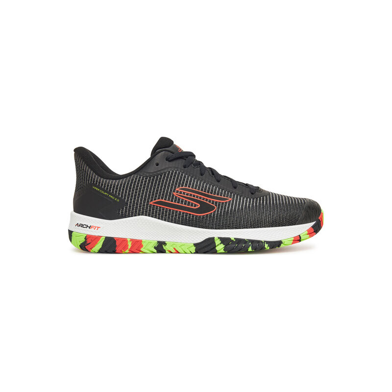 Tenisové topánky Skechers 62916695