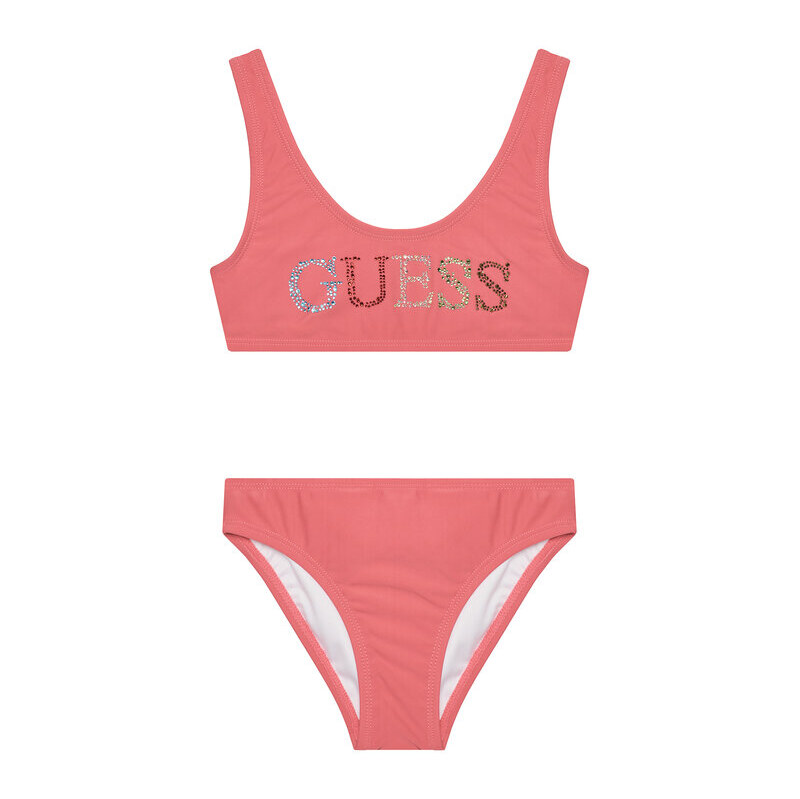 Bikiny Guess 62916889