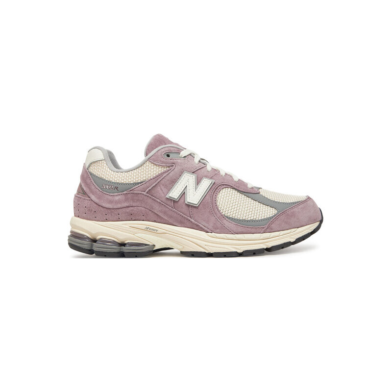 Sneakersy New Balance 62916272