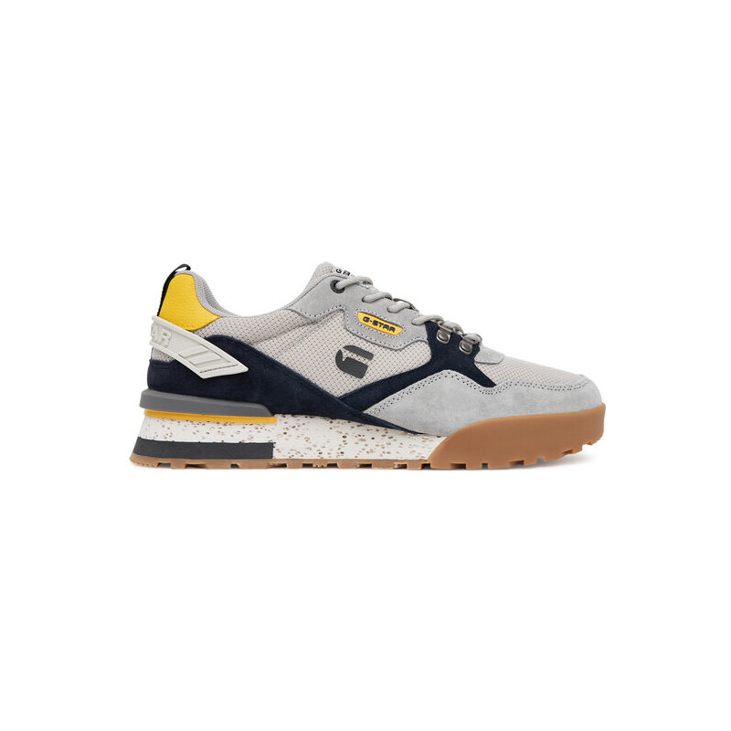 Sneakersy G-Star Raw 62916323