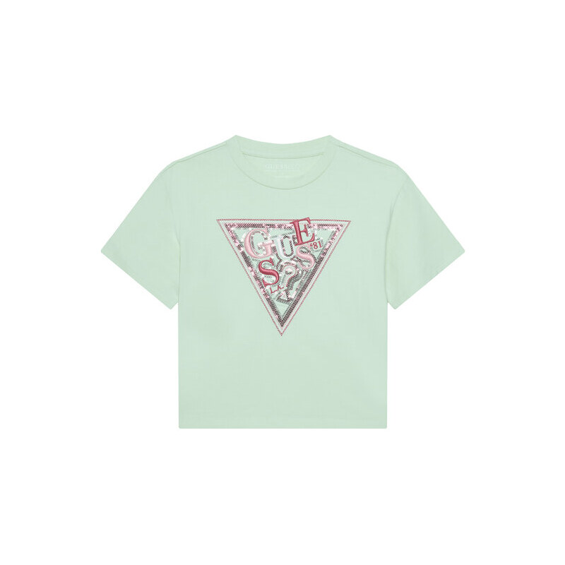 Tričko Guess 62916764