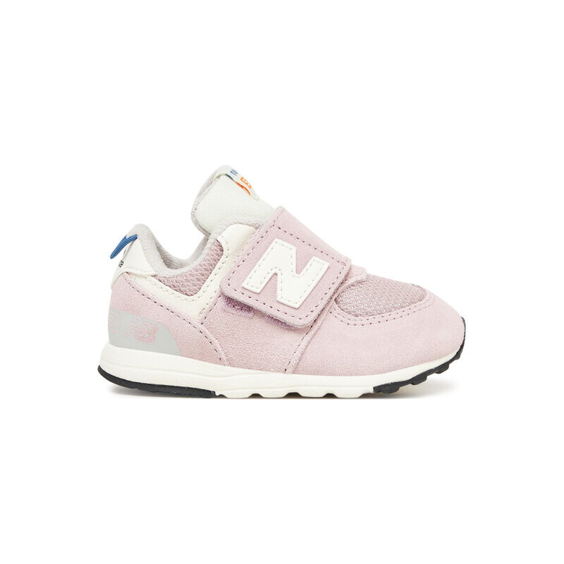 Sneakersy New Balance 62916313