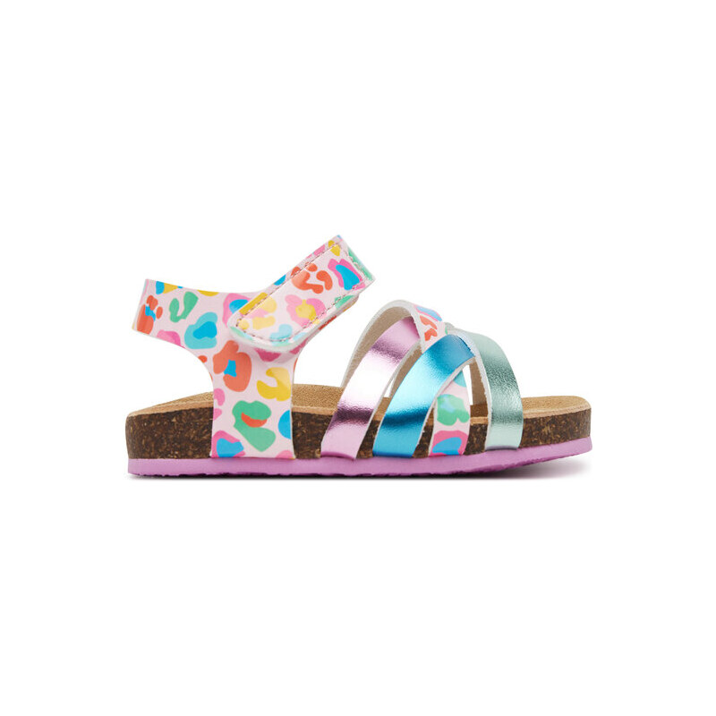 Sandále Primigi 62916322