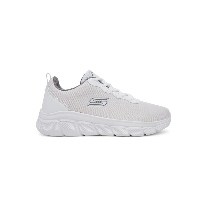 Sneakersy Skechers 62916286