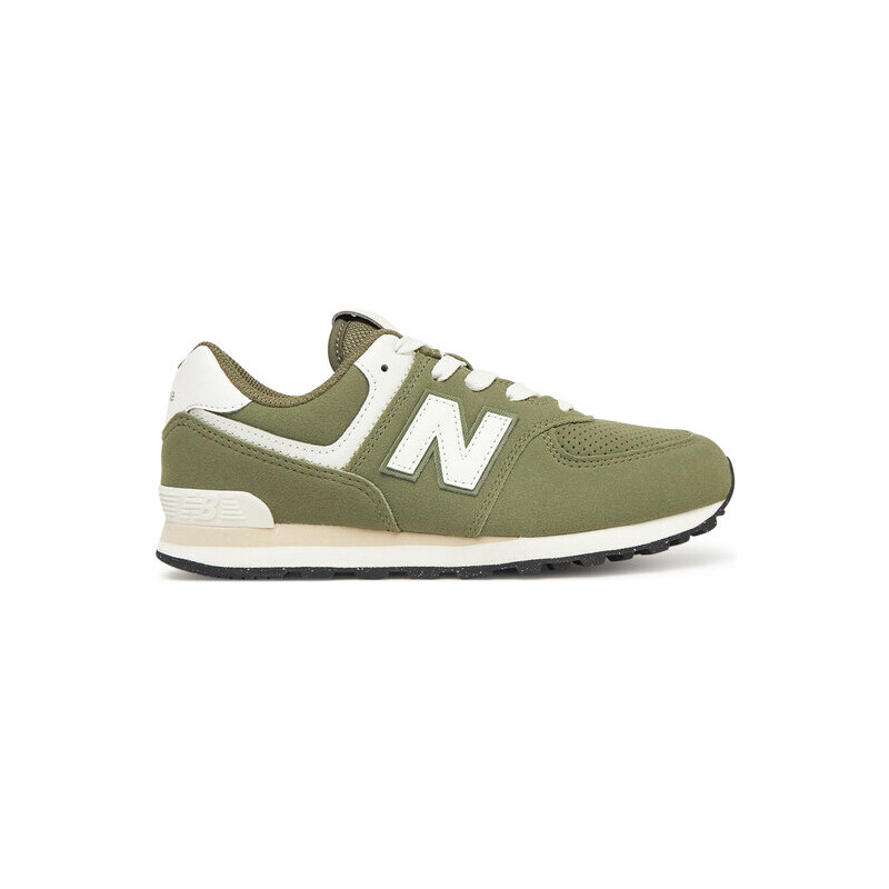 Sneakersy New Balance 62916288