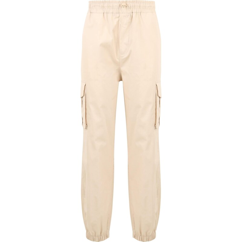 DEF Kapsáče Jumpa krémová 62976678