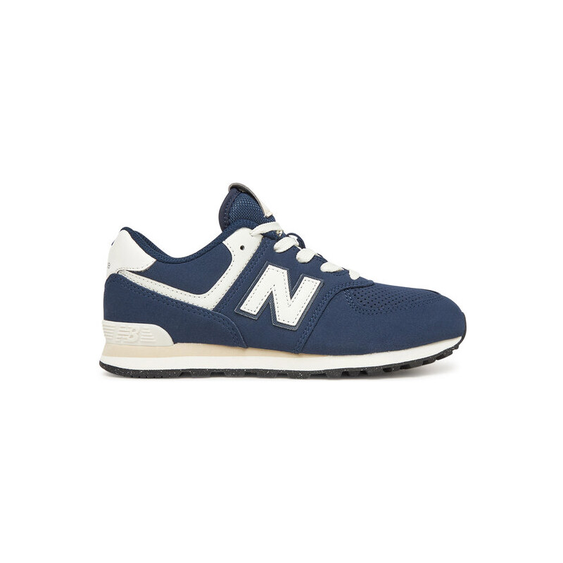Sneakersy New Balance 62916470