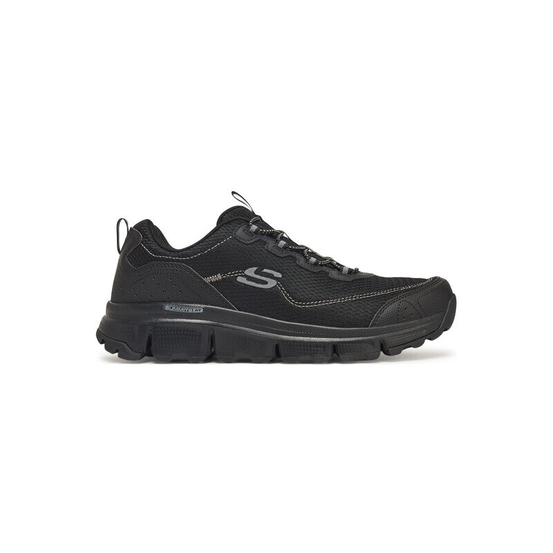 Sneakersy Skechers 62916545