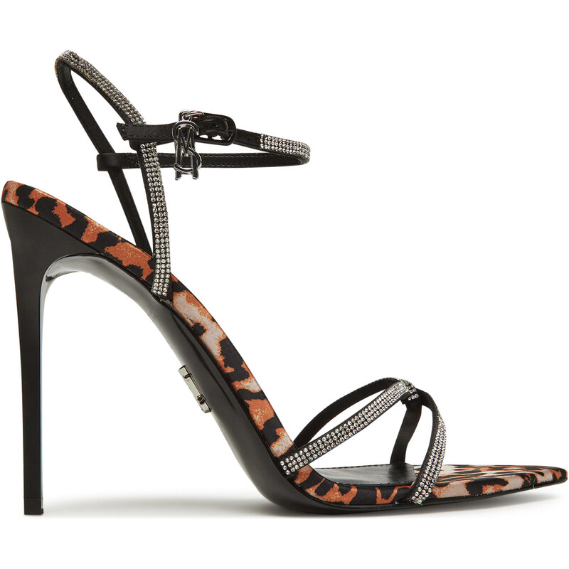 Sandále Steve Madden 62916582