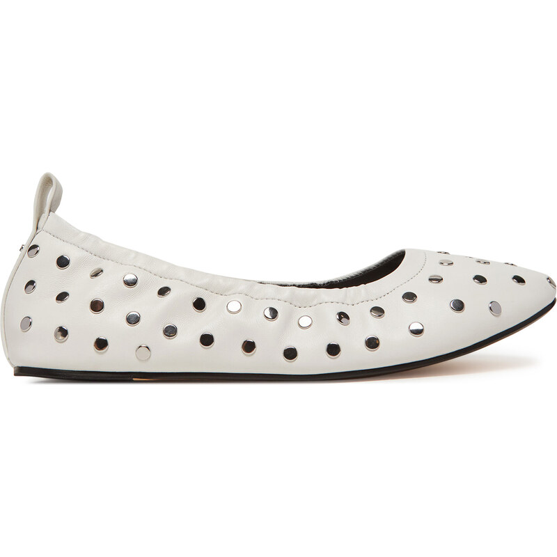 Baleríny MICHAEL Michael Kors 62916398