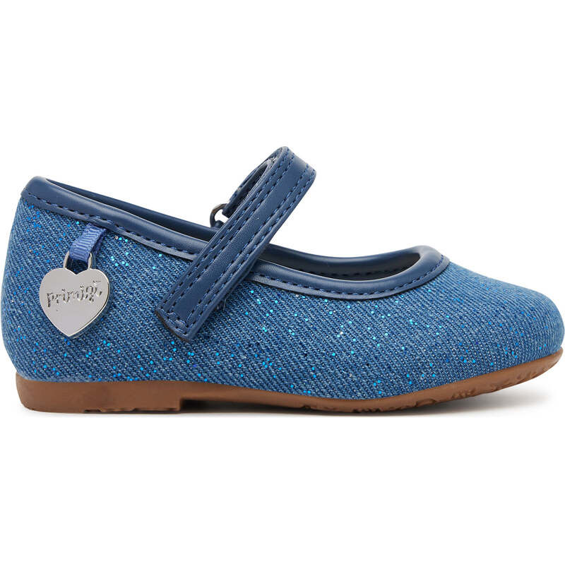 Baleríny Primigi 62916400