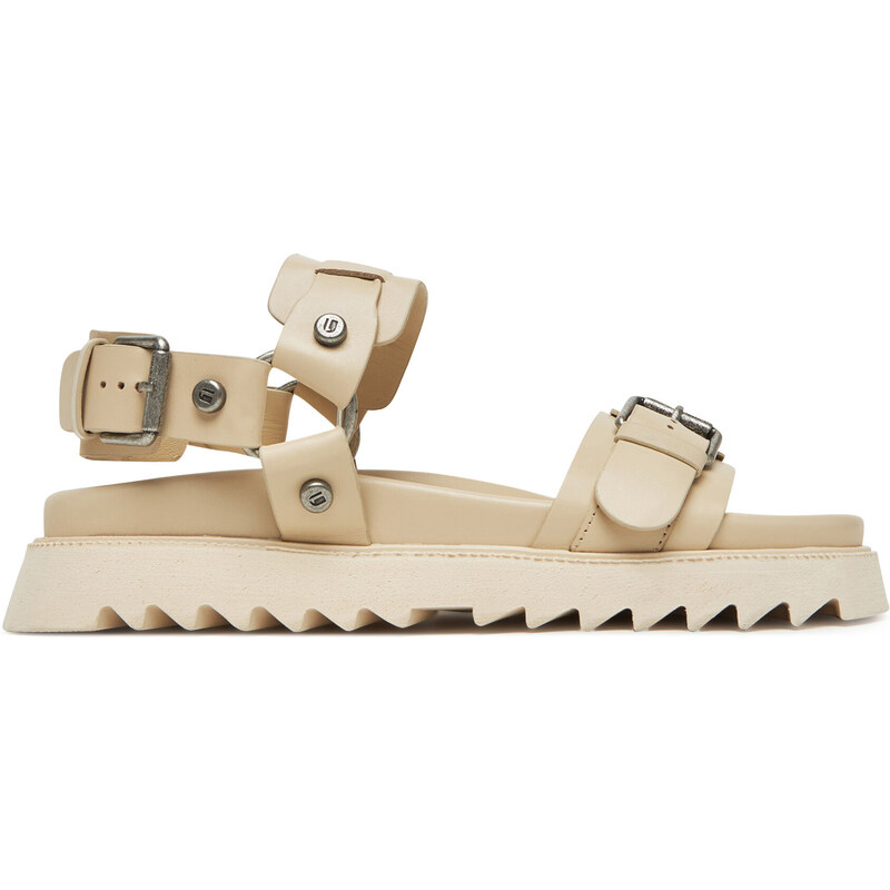 Sandále G-Star Raw 62916506