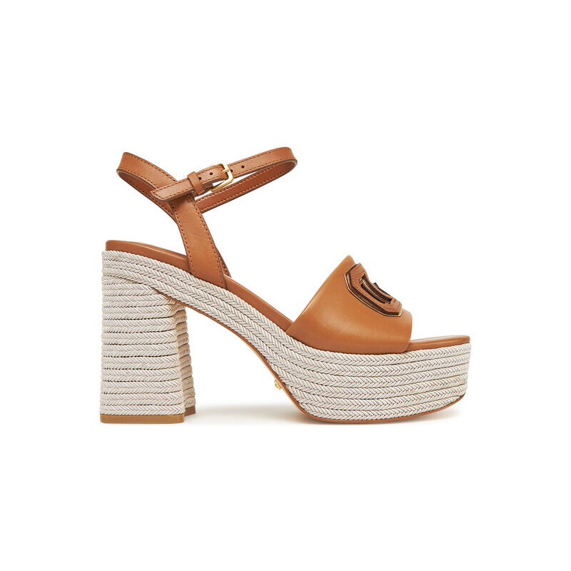 Espadrilky Guess 62912199