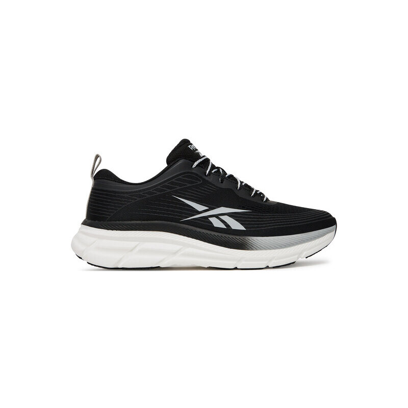 Bežecké topánky Reebok 62916472