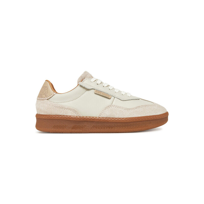 Sneakersy Steve Madden 62916844