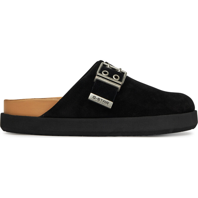 Šľapky G-Star Raw 62916808