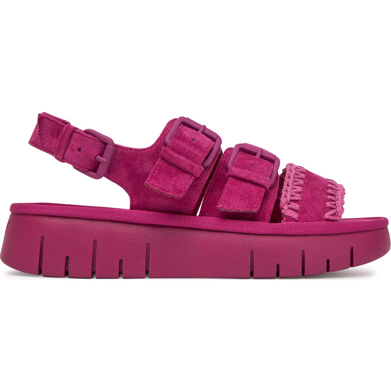 Sandále Roxy 62916407