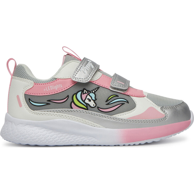 Sneakersy Primigi 62916739