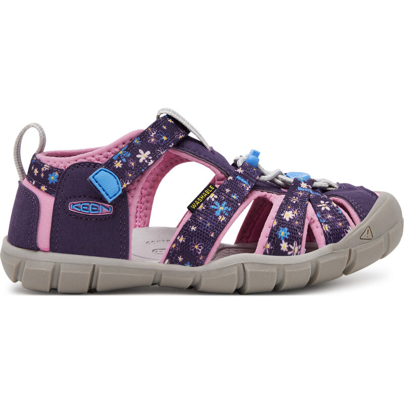 Sandále Keen 62910684