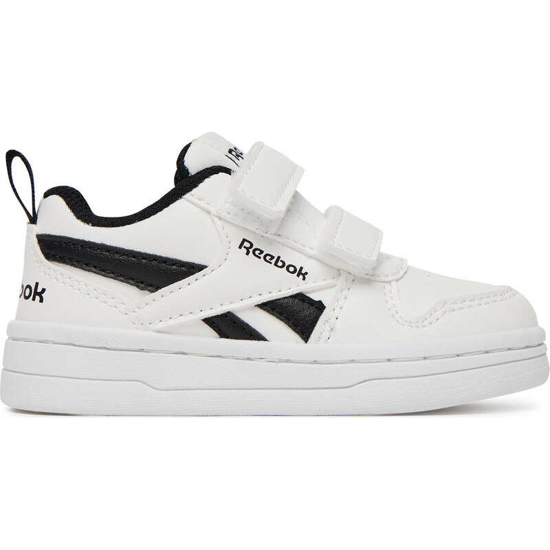 Sneakersy Reebok 62916738