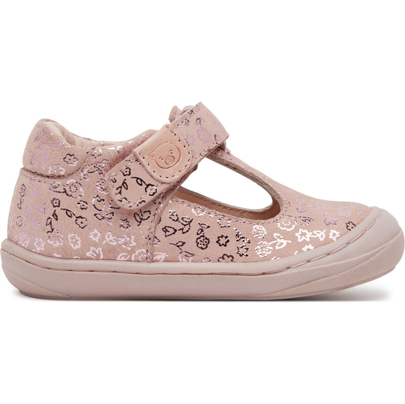 Poltopánky Lasocki Kids 62921185