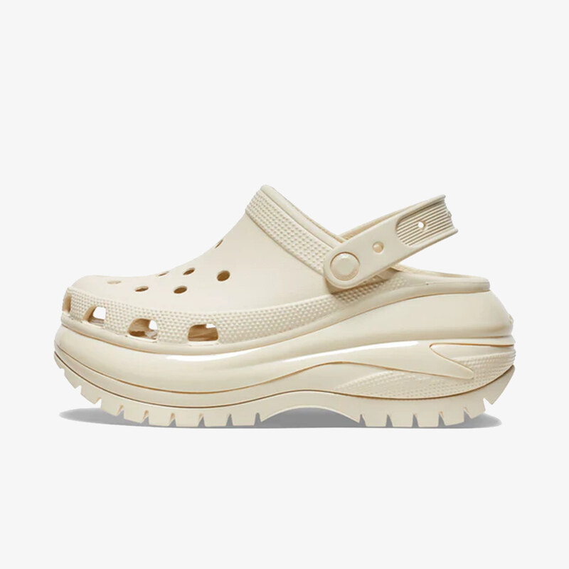 Crocs Mega Crush EUR M5/W7 63572313