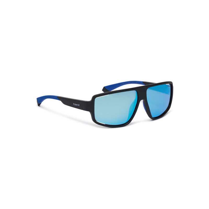 Slnečné okuliare Polaroid 62916891