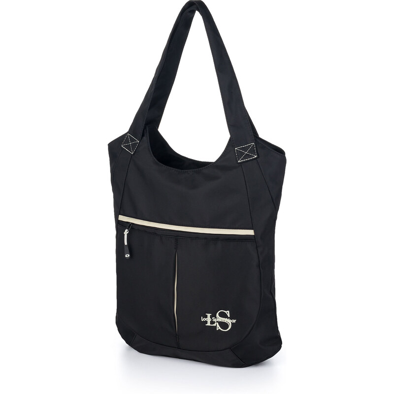 LOAP Dámska taška Binny BL22161-V05A 66592434