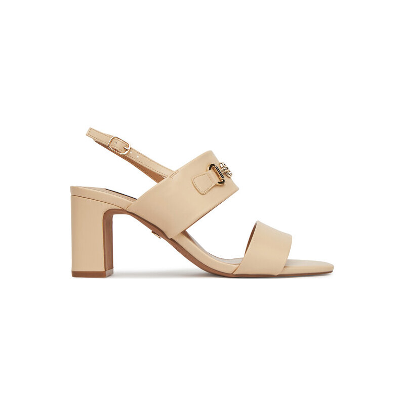 Sandále Nine West 62916335