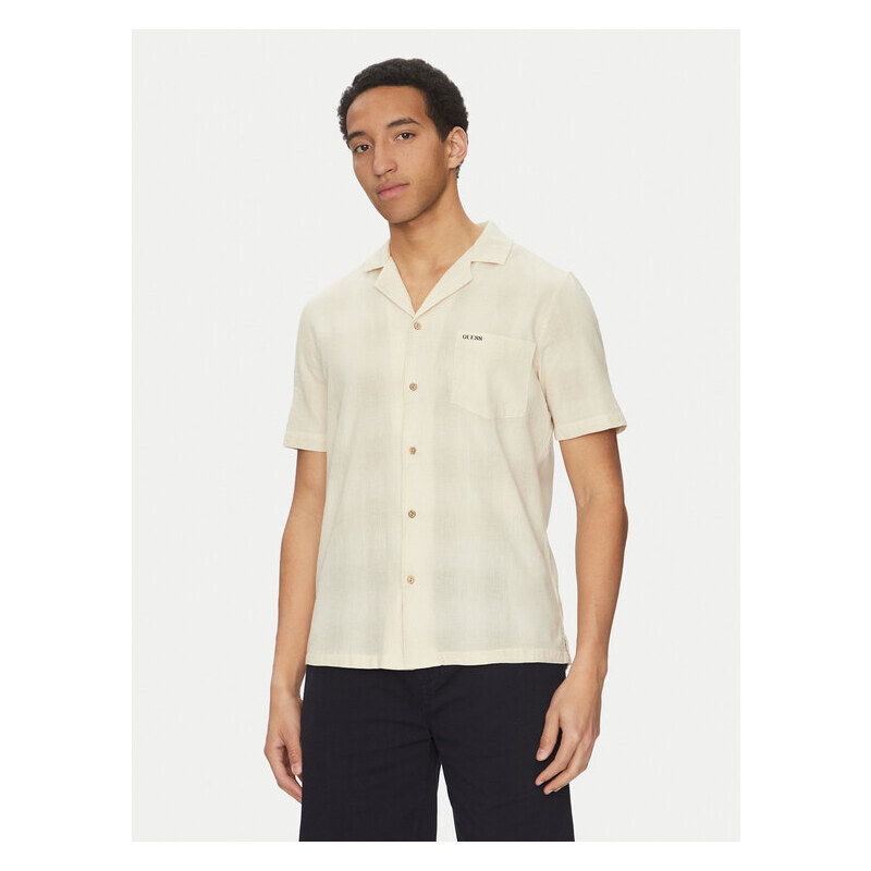 Košeľa Guess 62921320