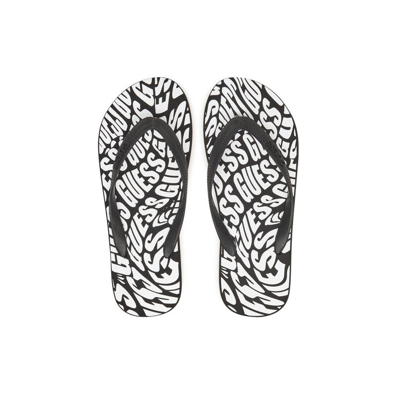 Žabky Guess 62921468