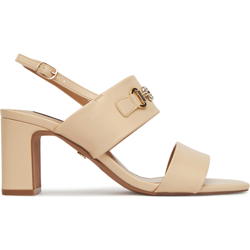 Sandále Nine West 62916401